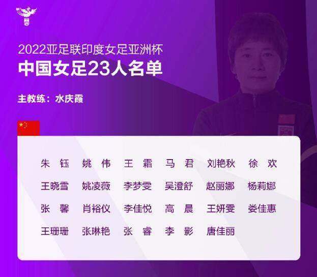 他没想到，以前在自己眼里，重感情、重亲情并且一切唯自己马首是瞻的大儿子，竟然早就已经嫌自己命太长了。